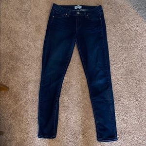 Paige jeans!!